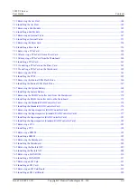 Предварительный просмотр 9 страницы Huawei 5288 V3 V100R003 User Manual