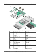 Preview for 34 page of Huawei 5288 V3 V100R003 User Manual