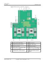 Preview for 41 page of Huawei 5288 V3 V100R003 User Manual