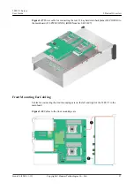 Preview for 47 page of Huawei 5288 V3 V100R003 User Manual