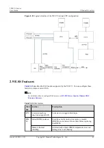 Preview for 51 page of Huawei 5288 V3 V100R003 User Manual