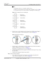 Preview for 67 page of Huawei 5288 V3 V100R003 User Manual