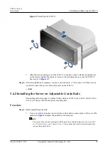 Preview for 69 page of Huawei 5288 V3 V100R003 User Manual