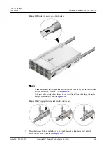 Preview for 76 page of Huawei 5288 V3 V100R003 User Manual