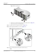 Предварительный просмотр 93 страницы Huawei 5288 V3 V100R003 User Manual