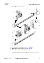 Preview for 97 page of Huawei 5288 V3 V100R003 User Manual