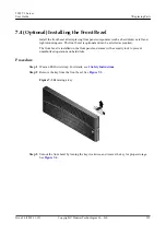 Предварительный просмотр 133 страницы Huawei 5288 V3 V100R003 User Manual