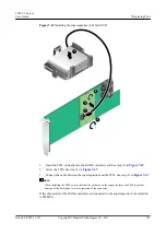 Предварительный просмотр 193 страницы Huawei 5288 V3 V100R003 User Manual