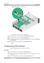 Предварительный просмотр 229 страницы Huawei 5288 V3 V100R003 User Manual