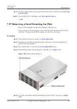 Preview for 245 page of Huawei 5288 V3 V100R003 User Manual