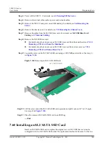 Preview for 250 page of Huawei 5288 V3 V100R003 User Manual