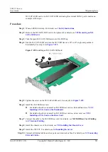 Preview for 251 page of Huawei 5288 V3 V100R003 User Manual