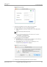 Preview for 267 page of Huawei 5288 V3 V100R003 User Manual