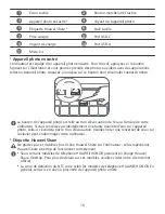 Preview for 20 page of Huawei 53010TVS Quick Start Manual