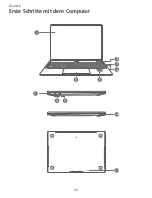 Preview for 36 page of Huawei 53010TVS Quick Start Manual