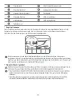 Preview for 37 page of Huawei 53010TVS Quick Start Manual