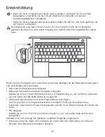 Preview for 38 page of Huawei 53010TVS Quick Start Manual