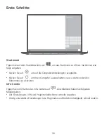 Preview for 40 page of Huawei 53010TVS Quick Start Manual