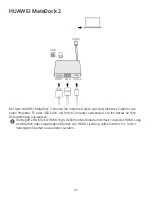 Preview for 43 page of Huawei 53010TVS Quick Start Manual