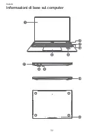 Preview for 54 page of Huawei 53010TVS Quick Start Manual