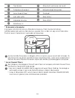 Preview for 55 page of Huawei 53010TVS Quick Start Manual