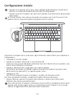 Preview for 56 page of Huawei 53010TVS Quick Start Manual