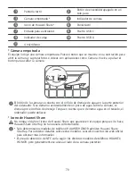 Preview for 72 page of Huawei 53010TVS Quick Start Manual