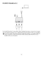 Preview for 77 page of Huawei 53010TVS Quick Start Manual