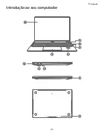 Preview for 87 page of Huawei 53010TVS Quick Start Manual