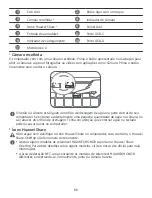 Preview for 88 page of Huawei 53010TVS Quick Start Manual