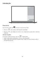 Preview for 90 page of Huawei 53010TVS Quick Start Manual