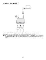 Preview for 93 page of Huawei 53010TVS Quick Start Manual