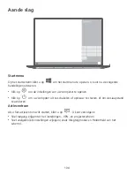 Preview for 106 page of Huawei 53010TVS Quick Start Manual