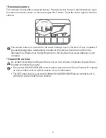 Preview for 6 page of Huawei 53010UEB Quick Start Manual