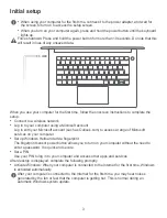 Preview for 7 page of Huawei 53010UEB Quick Start Manual