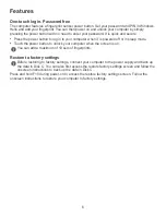 Preview for 10 page of Huawei 53010UEB Quick Start Manual