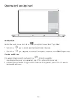 Preview for 55 page of Huawei 53010UEB Quick Start Manual