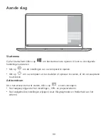 Preview for 103 page of Huawei 53010UEB Quick Start Manual