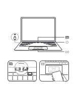 Preview for 2 page of Huawei 53012GDQ Quick Start Manual