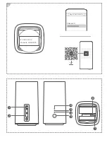 Preview for 4 page of Huawei 5G CPE Pro 2 Quick Start Manual