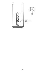 Preview for 10 page of Huawei 5G CPE Pro Quick Start Manual