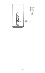 Preview for 82 page of Huawei 5G CPE Pro Quick Start Manual