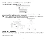 Preview for 12 page of Huawei 5G CPE WiN Quick Start Manual