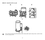 Preview for 13 page of Huawei 5G CPE WiN Quick Start Manual