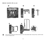 Preview for 14 page of Huawei 5G CPE WiN Quick Start Manual