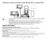 Preview for 19 page of Huawei 5G CPE WiN Quick Start Manual