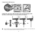 Preview for 26 page of Huawei 5G CPE WiN Quick Start Manual