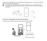 Preview for 29 page of Huawei 5G CPE WiN Quick Start Manual