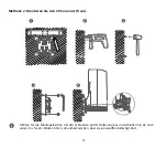 Preview for 33 page of Huawei 5G CPE WiN Quick Start Manual