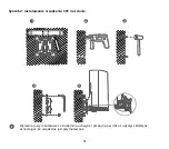 Preview for 53 page of Huawei 5G CPE WiN Quick Start Manual